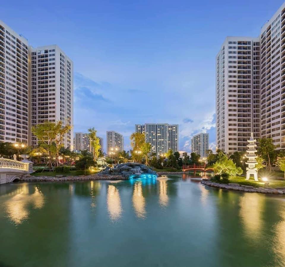 housingmarket.today