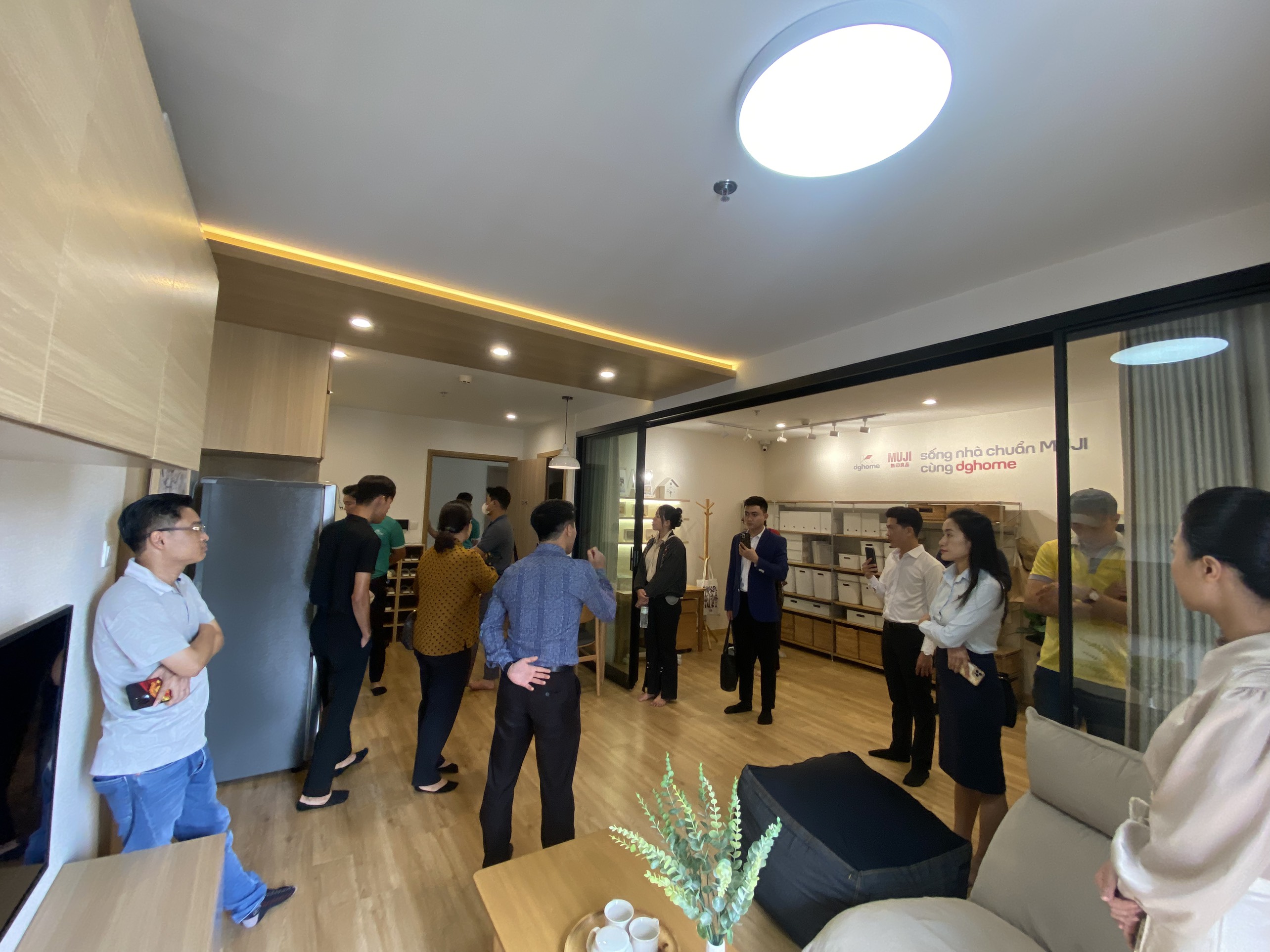 housingmarket.today