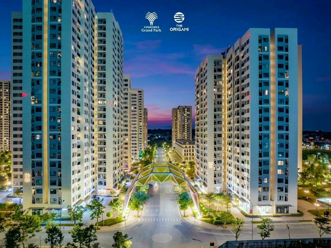 housingmarket.today