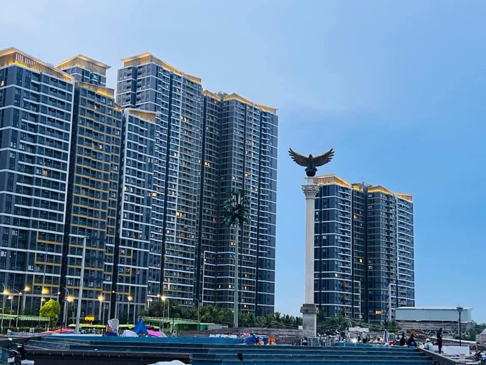 housingmarket.today