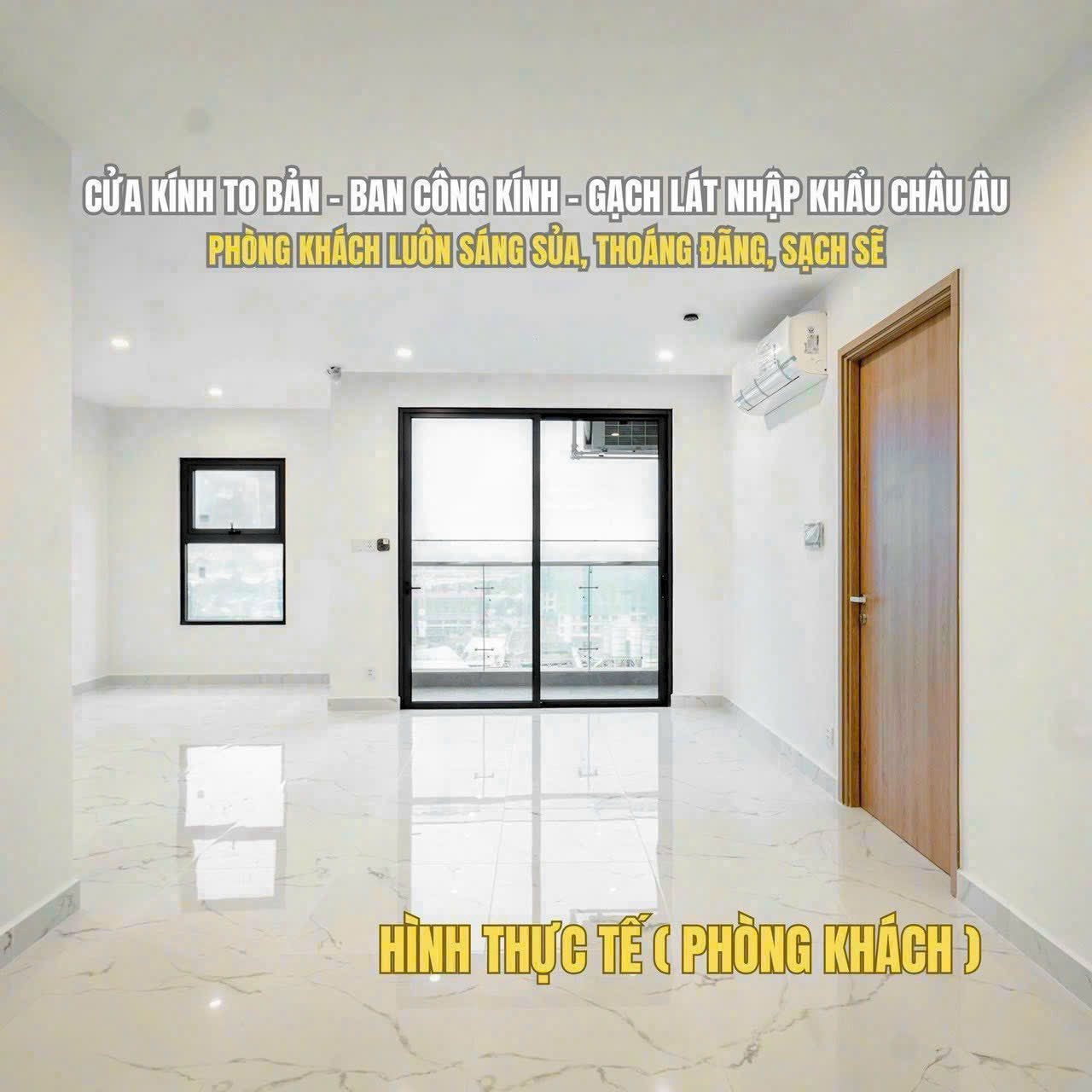 housingmarket.today