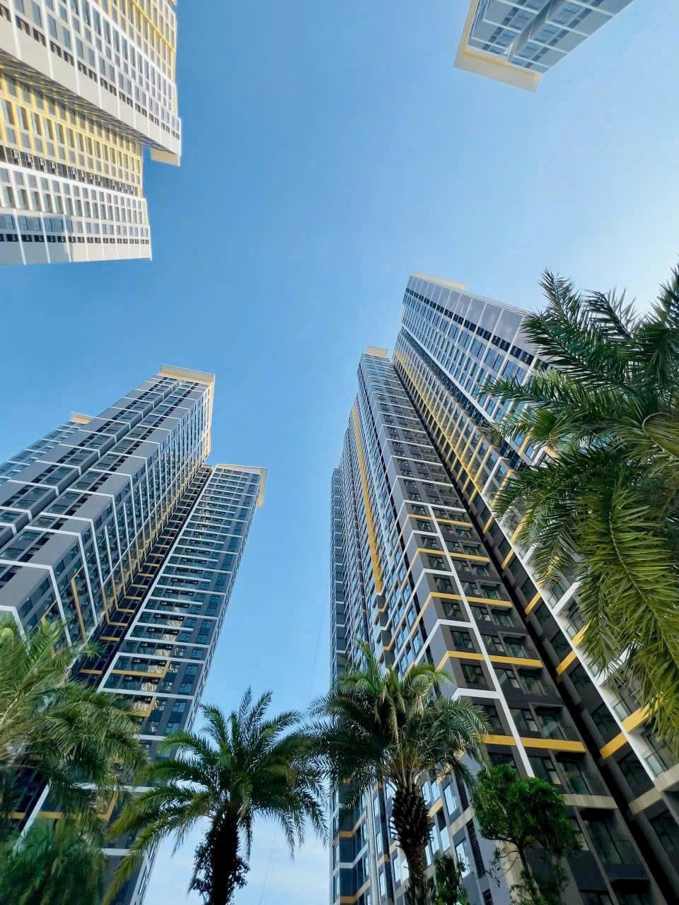 housingmarket.today