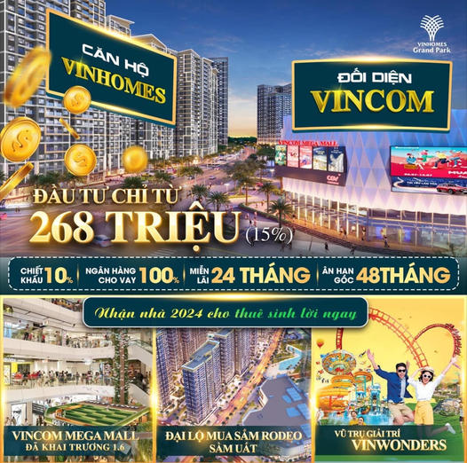 housingmarket.today