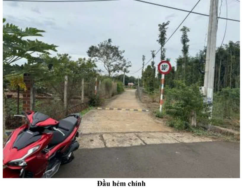 housingmarket.today