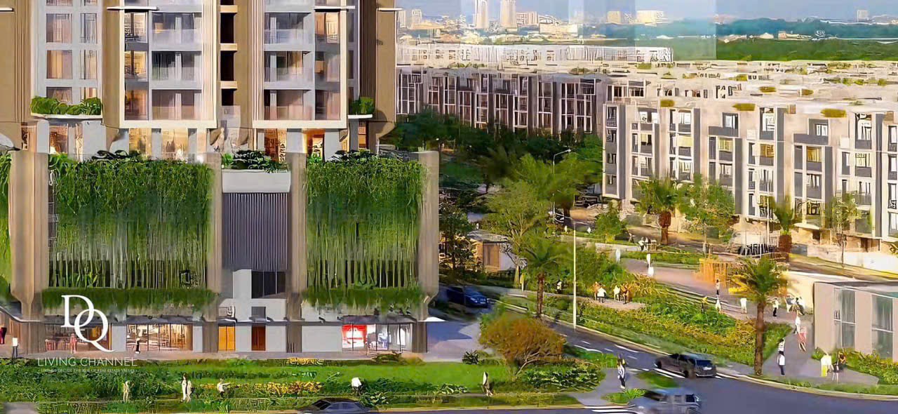 housingmarket.today
