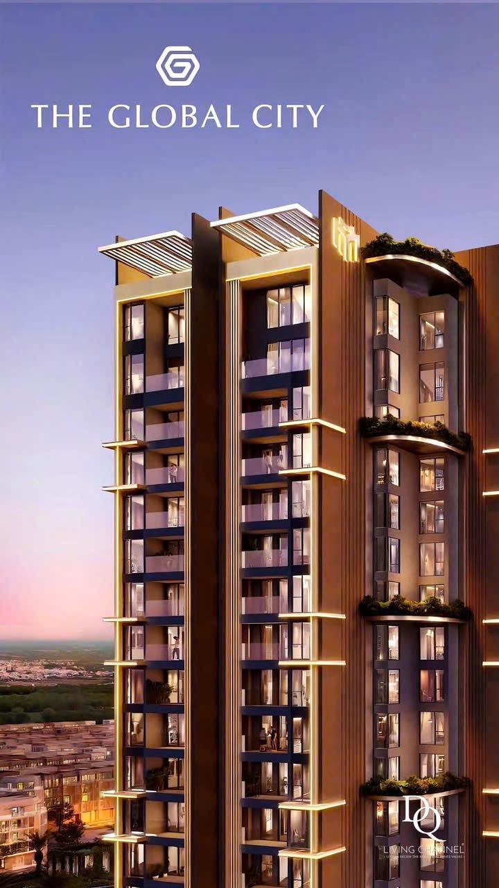 housingmarket.today