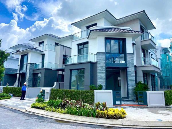 housingmarket.today
