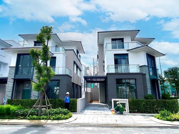 housingmarket.today