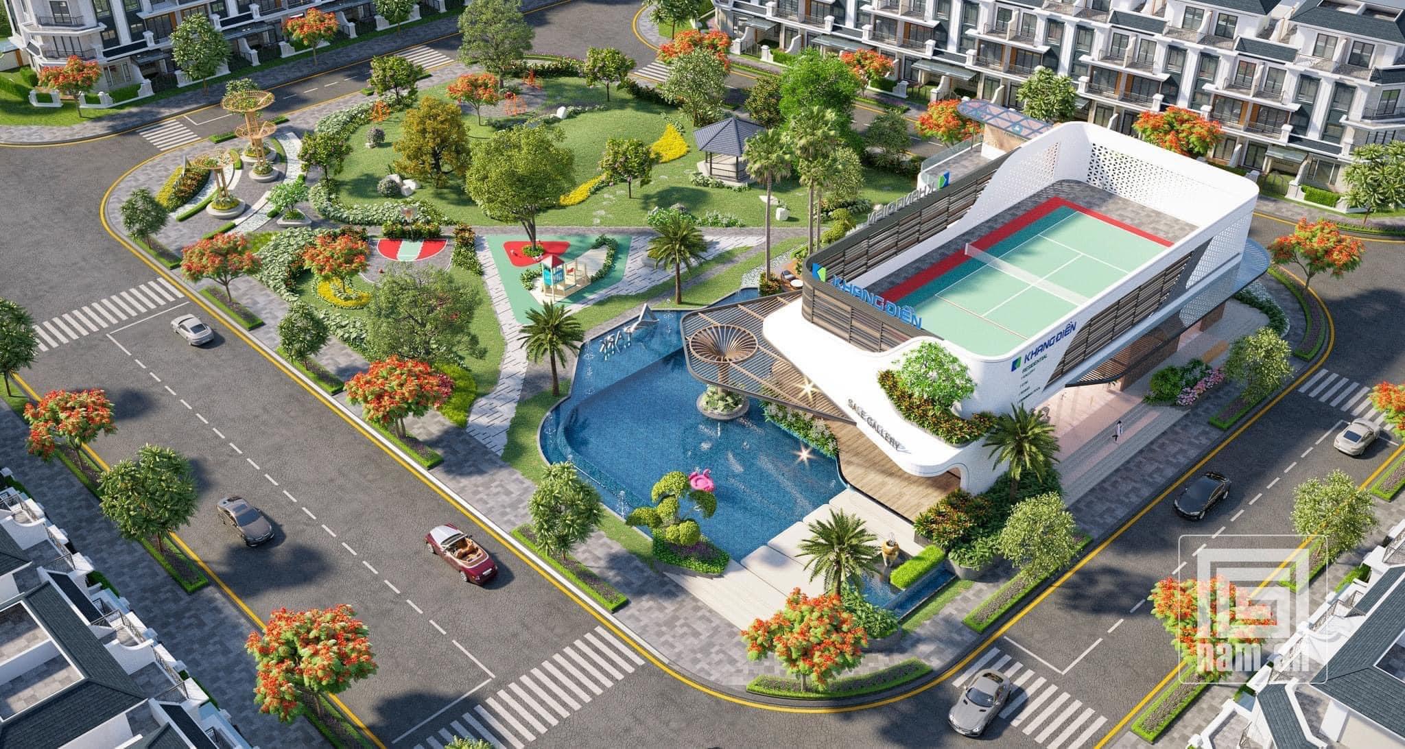 housingmarket.today