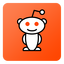 Chia sẻ qua reddit bài:Bán Đất Đường Trun An Củ Chi
