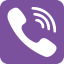 Chia sẻ qua viber bài: Bán Đất Đường Trun An Củ Chi